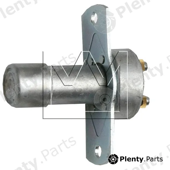 Monark 083863720 — Switch, engine brake