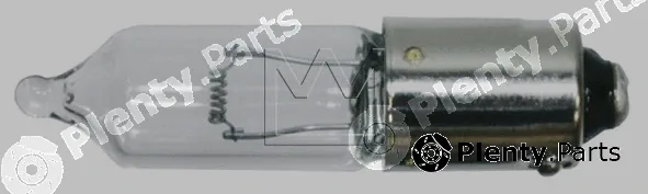 Monark 091624141 — Bulb, direction indicator