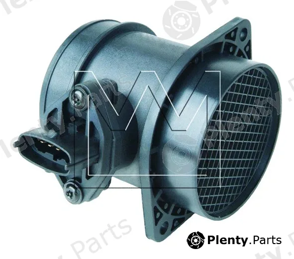 Monark 090318108 — Mass Air Flow Sensor