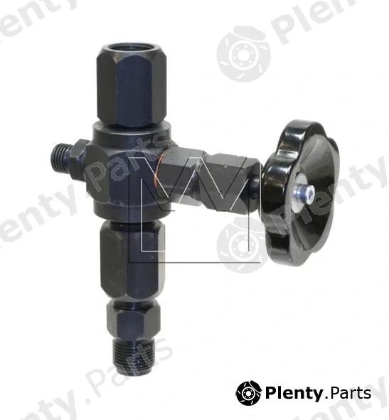 Monark 030108395 — Tester, injector nozzles