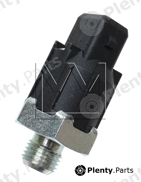 Monark 090660400 — Knock Sensor