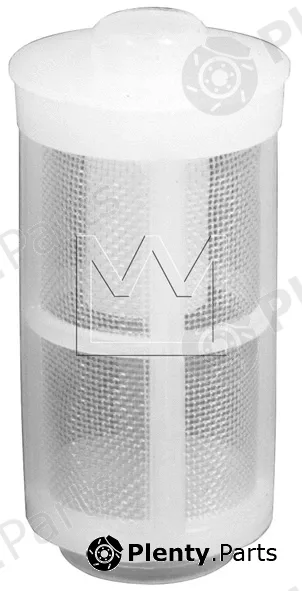 Monark 060465011 — Fuel Filter