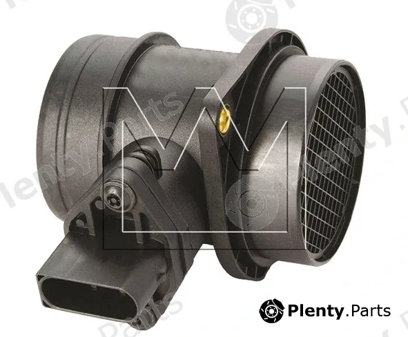 Monark 090318075 — Mass Air Flow Sensor