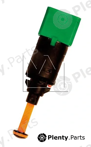 Monark 083868884 — Stop Light Switch