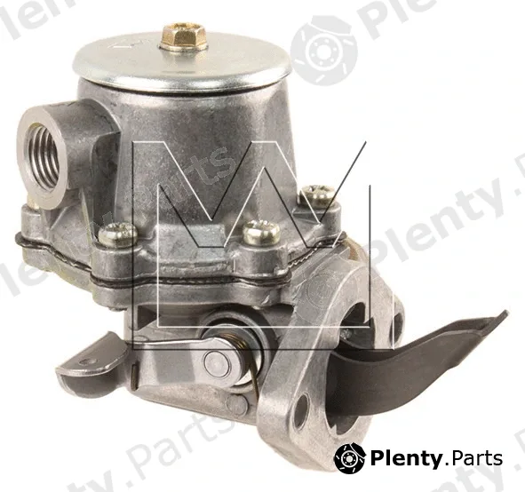 Monark 032100223 — Fuel Pump