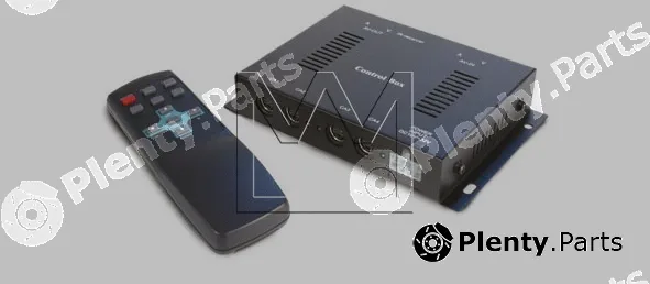 Monark 2152A — Sensor, switch module ORIGINAL BRIGADE