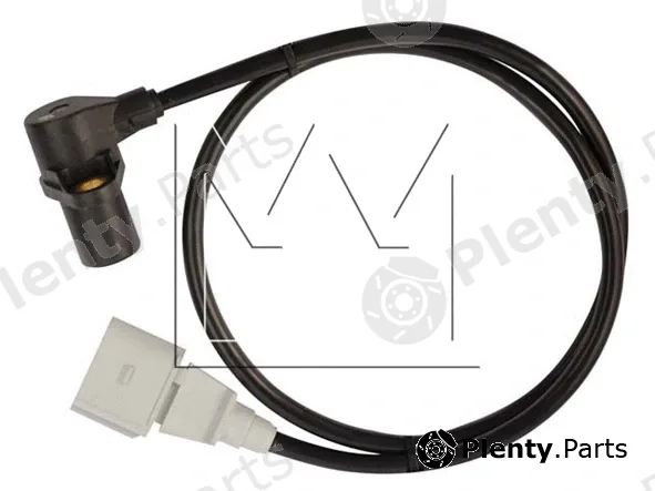 Monark 090650222 — Sensor, camshaft position