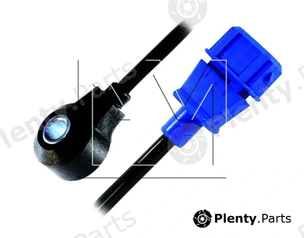Monark 090660070 — Knock Sensor