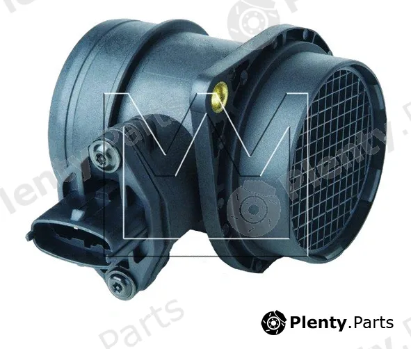 Monark 090102308 — Mass Air Flow Sensor