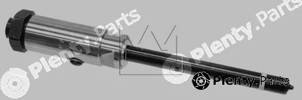 Monark 003099002 — Injector Nozzle