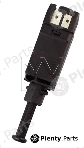 Monark 083868081 — Stop Light Switch