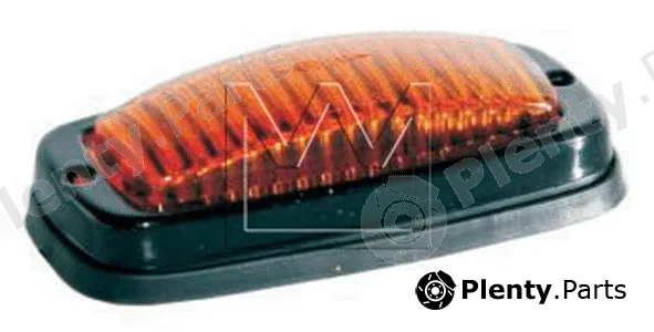 Monark 098221456 — Direction Indicator