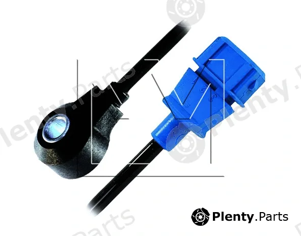 Monark 090660077 — Knock Sensor