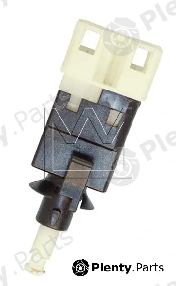 Monark 083868595 — Stop Light Switch