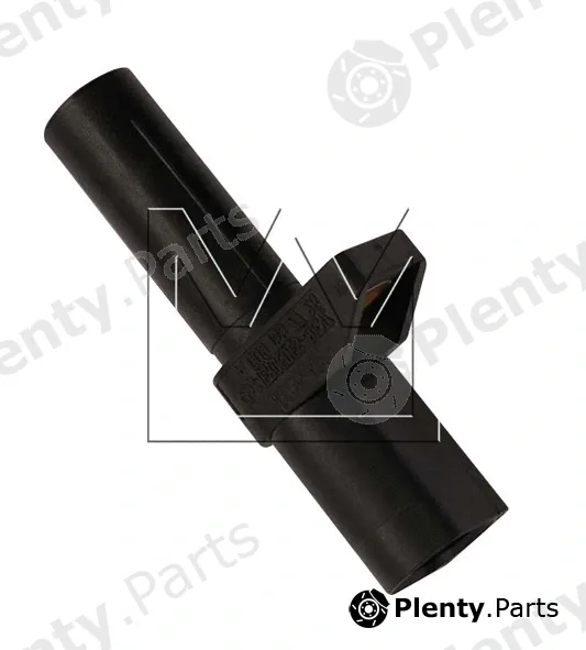Monark 090650501 — Sensor, camshaft position