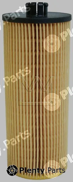 Monark 030784107 — Oil Filter