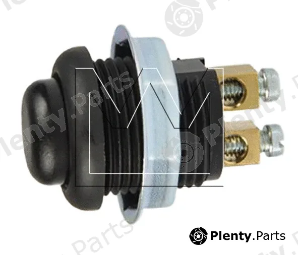 Monark 083863001 — Switch