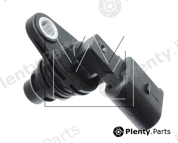 Monark 090650441 — Sensor, camshaft position