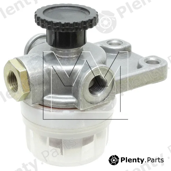 Monark 041799031 — Fuel Pump
