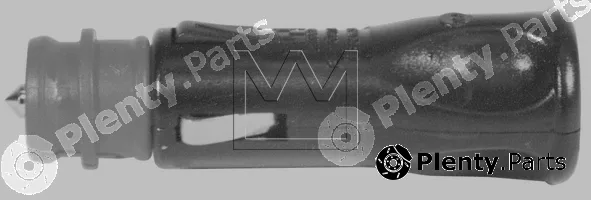 Monark 090126633 — Plug