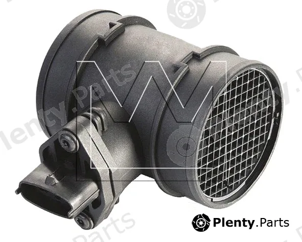 Monark 090102309 — Mass Air Flow Sensor
