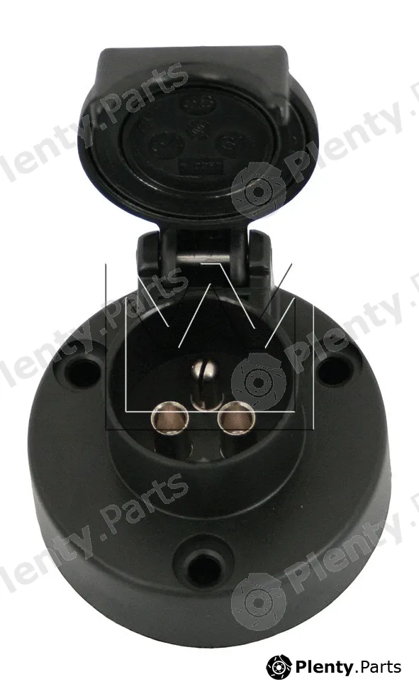 Monark 090133301 — Socket