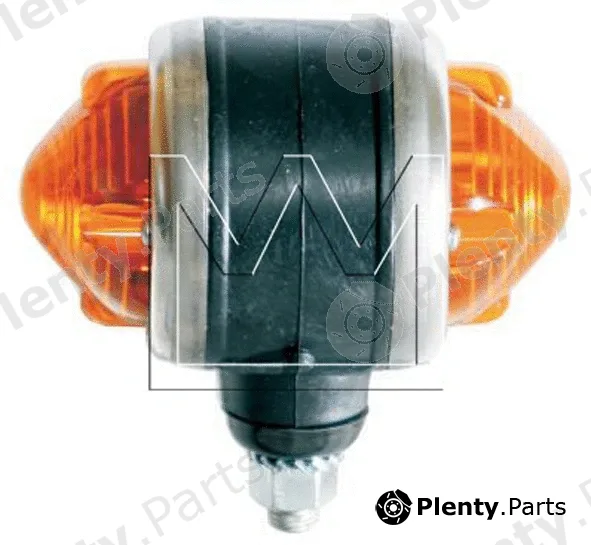 Monark 098222000 — Direction Indicator