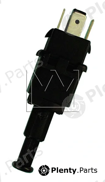 Monark 083868375 — Stop Light Switch