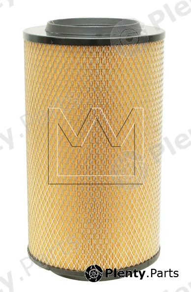Monark 030782170 — Air Filter