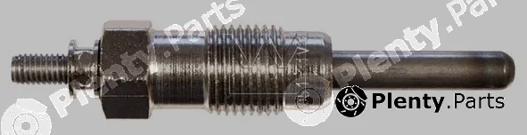 Monark 090505051 — Glow Plug