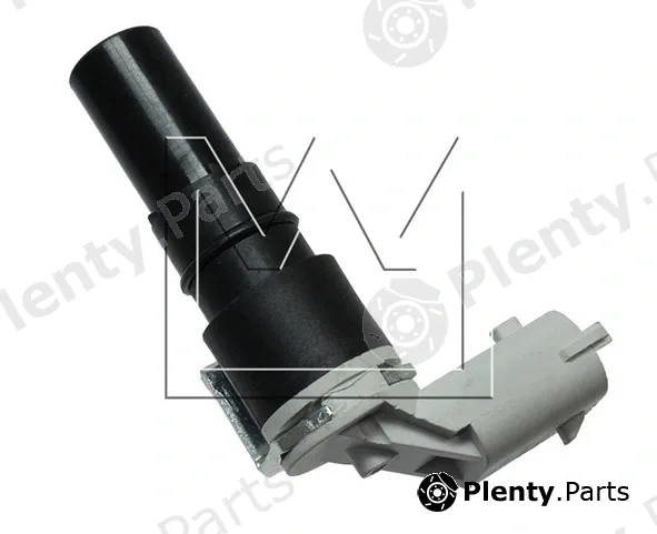 Monark 090650371 — Sensor, camshaft position