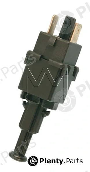 Monark 083868515 — Stop Light Switch