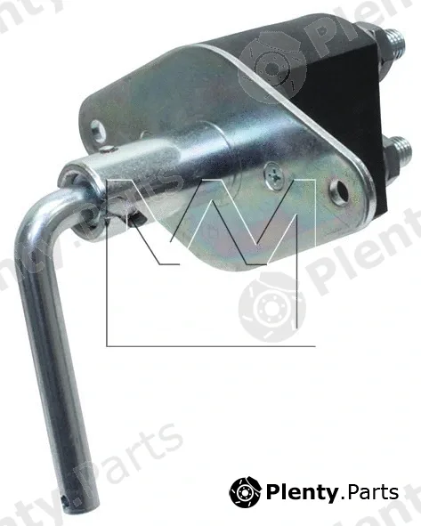 Monark 083857003 — Switch