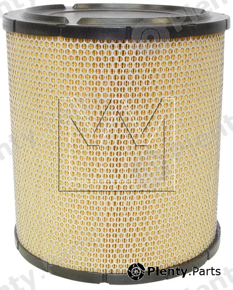 Monark 030782192 — Air Filter