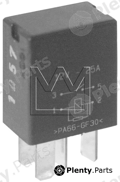 Monark 090272100 — Flasher Unit