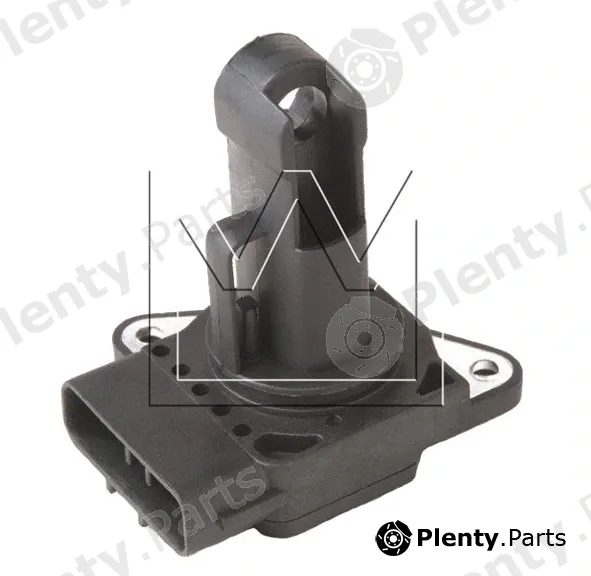 Monark 090342110 — Mass Air Flow Sensor