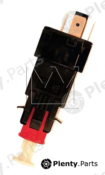 Monark 083868761 — Stop Light Switch