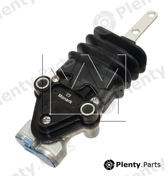 Monark 028464010 — Air Suspension Valve