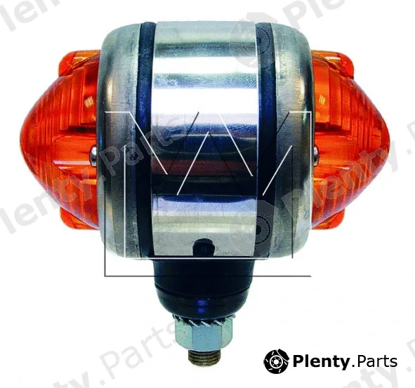 Monark 098222001 — Direction Indicator