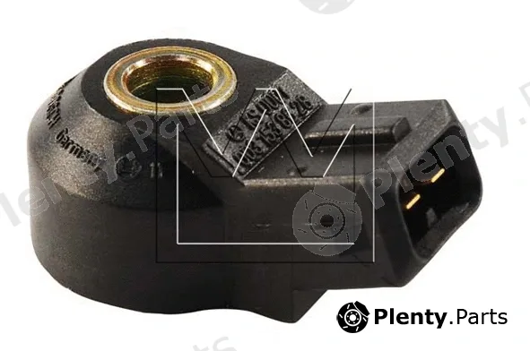 Monark 090660110 — Knock Sensor