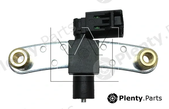 Monark 090650721 — Sensor, camshaft position