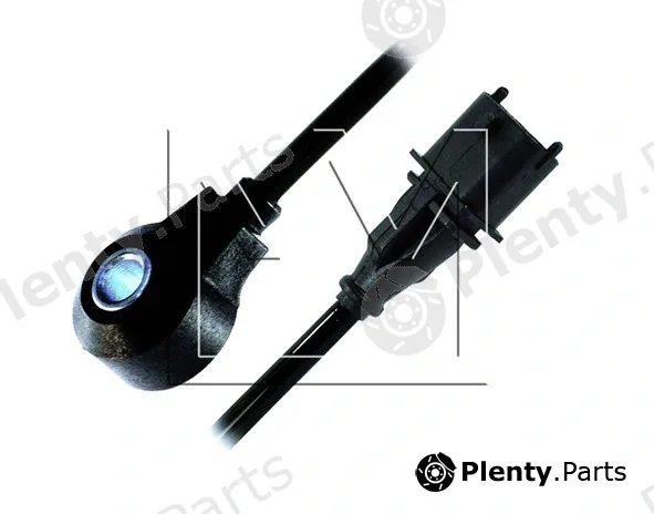 Monark 090660551 — Knock Sensor