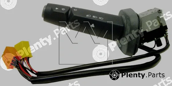 Monark 083865139 — Switch