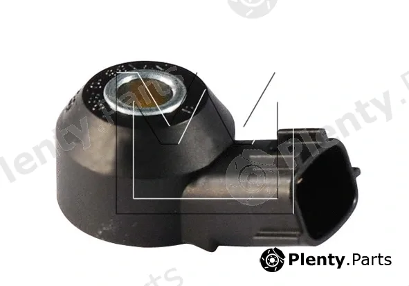 Monark 090660020 — Knock Sensor