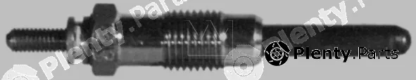 Monark 090506034 — Glow Plug