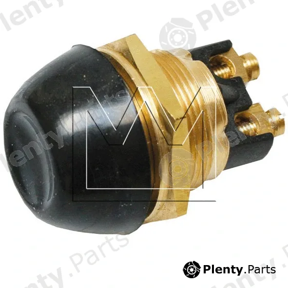 Monark 083863032 — Switch