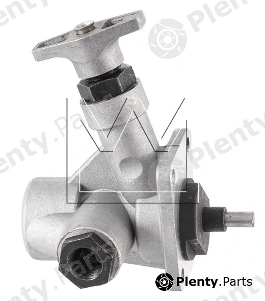 Monark 032900052 — Fuel Pump
