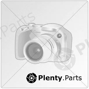 Monark 093219114 — Wiper Motor