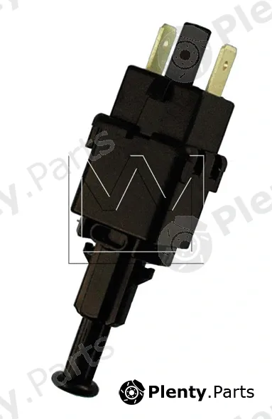 Monark 083868031 — Stop Light Switch