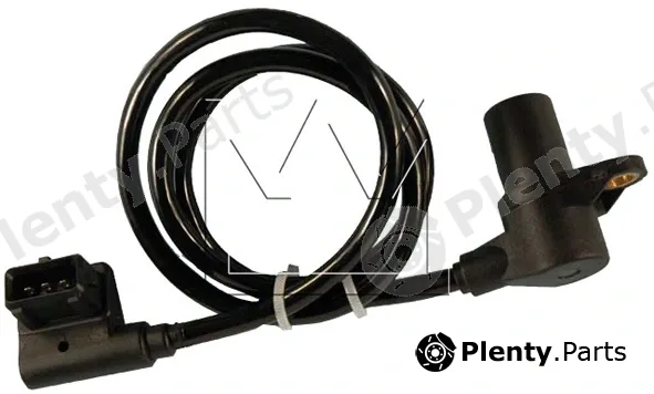 Monark 090650541 — Sensor, camshaft position
